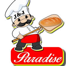 paradise