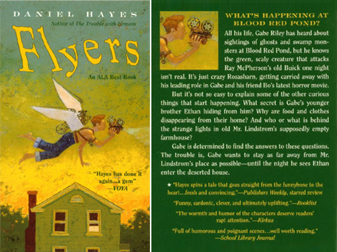 Flyers_cover