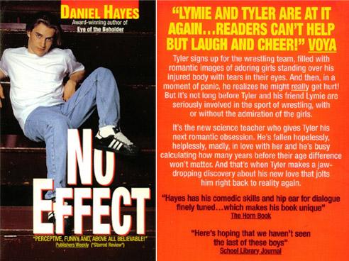 No_Effect_cover