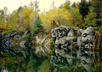 quarry3