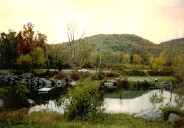quarry4