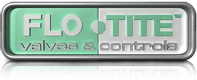 Flo Tite Distributor Albany NY