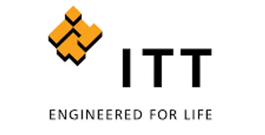 ITT Distributor Albany NY