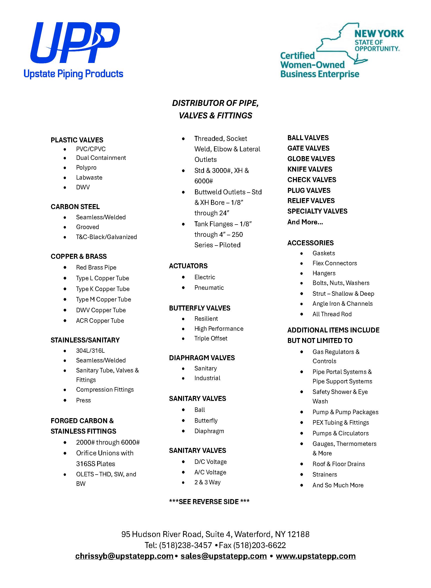 OPP PVF Line Card 2025_Page_1