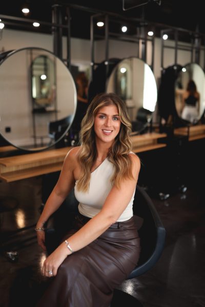 cailyn-hairstylist-ambaince-salon-clifton-park