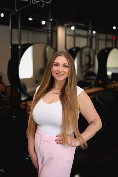 Alyssa_NY_Hair_Stylist-