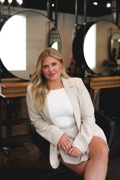 Caroline_NY_Hair_Stylist