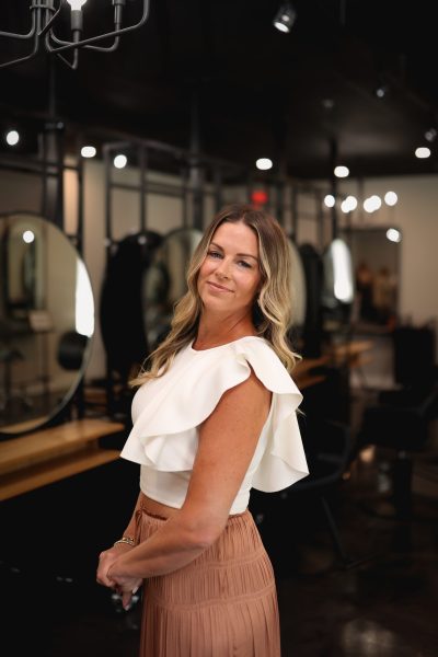 Erin-Office-Manager