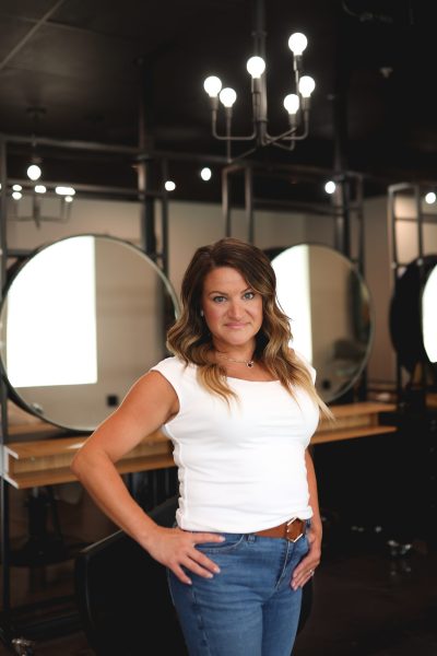 Jessica_NY_Hair_Stylist