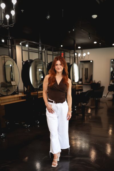 Jillian_NY_Hair_Stylist