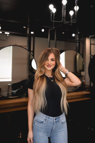 Jules_NY_Hair_Stylist