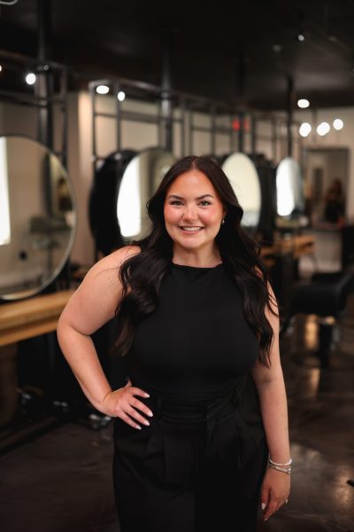 Kennedy_NY_Hair_Stylist