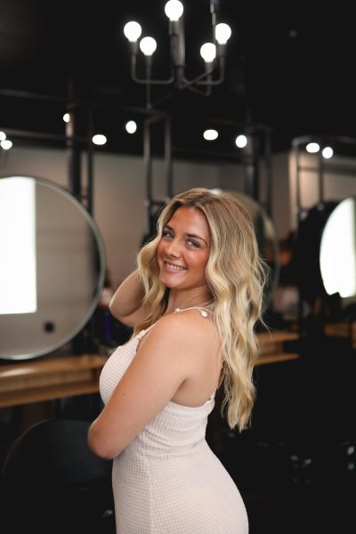 Lili_NY_Hair_Stylist
