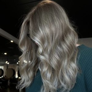 Ambiance-Salon-Clifton-Park-NY-Hair-Coloring Ambiance-Salon-Clifton-Park-NY-Hair-Coloring