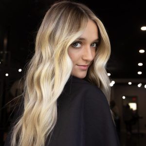 Ambiance-Salon-Clifton-Park-NY-Texture-Bond-Repair Ambiance-Salon-Clifton-Park-NY-Texture-Bond-Repair