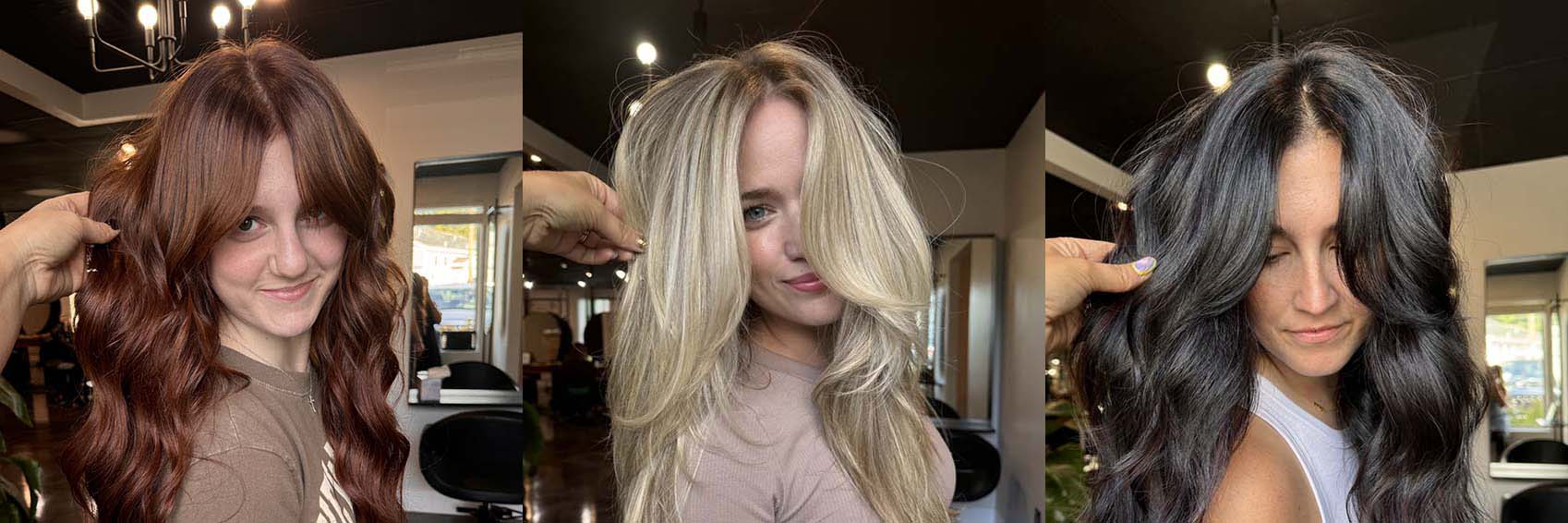 Clifton Park Hair Salon